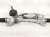 2023 Jeep Cherokee And / Gear Box Power Steering Rack & Pinion 68284077AJ Replacement 2023 Jeep Cherokee And / Gear Box Power Steering Rack & Pinion 68284077AJ Replacement thumbnail