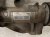 2023 Jeep Cherokee And / Gear Box Power Steering Rack & Pinion 68284077AJ Replacement 2023 Jeep Cherokee And / Gear Box Power Steering Rack & Pinion 68284077AJ Replacement thumbnail