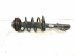 2023 Jeep Cherokee Front Driver Strut Absorber + Spring 68372912AB Replacement 2023 Jeep Cherokee Front Driver Strut Absorber + Spring 68372912AB Replacement thumbnail