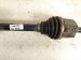 2023 Jeep Cherokee Front Driver Cv Axle Drive Shaft 68584175AA Replacement 2023 Jeep Cherokee Front Driver Cv Axle Drive Shaft 68584175AA Replacement thumbnail