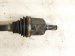 2023 Jeep Cherokee Front Driver Cv Axle Drive Shaft 68584175AA Replacement 2023 Jeep Cherokee Front Driver Cv Axle Drive Shaft 68584175AA Replacement thumbnail
