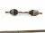 2023 Jeep Cherokee Front Driver Cv Axle Drive Shaft 68584175AA Replacement 2023 Jeep Cherokee Front Driver Cv Axle Drive Shaft 68584175AA Replacement thumbnail