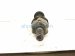 2023 Jeep Cherokee Front Driver Cv Axle Drive Shaft 68584175AA Replacement 2023 Jeep Cherokee Front Driver Cv Axle Drive Shaft 68584175AA Replacement thumbnail