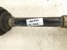 2023 Jeep Cherokee Front Driver Cv Axle Drive Shaft 68584175AA Replacement 2023 Jeep Cherokee Front Driver Cv Axle Drive Shaft 68584175AA Replacement thumbnail