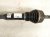 2023 Jeep Cherokee Front Passenger Cv Axle Drive Shaft 68289652AB Replacement 2023 Jeep Cherokee Front Passenger Cv Axle Drive Shaft 68289652AB Replacement thumbnail