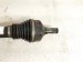 2023 Jeep Cherokee Front Passenger Cv Axle Drive Shaft 68289652AB Replacement 2023 Jeep Cherokee Front Passenger Cv Axle Drive Shaft 68289652AB Replacement thumbnail