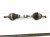 2023 Jeep Cherokee Front Passenger Cv Axle Drive Shaft 68289652AB Replacement 2023 Jeep Cherokee Front Passenger Cv Axle Drive Shaft 68289652AB Replacement thumbnail