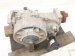2023 Jeep Cherokee Rear Differential 53010758AH Replacement 2023 Jeep Cherokee Rear Differential 53010758AH Replacement thumbnail