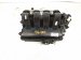 2023 Jeep Cherokee Intake Manifold 5281833AA Replacement 2023 Jeep Cherokee Intake Manifold 5281833AA Replacement thumbnail