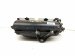 2023 Jeep Cherokee Intake Manifold 5281833AA Replacement 2023 Jeep Cherokee Intake Manifold 5281833AA Replacement thumbnail