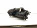 2023 Jeep Cherokee Intake Manifold 5281833AA Replacement 2023 Jeep Cherokee Intake Manifold 5281833AA Replacement thumbnail