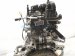 2023 Jeep Cherokee Long Block Engine / Motor = 47k Mi 68191812AB Replacement 2023 Jeep Cherokee Long Block Engine / Motor = 47k Mi 68191812AB Replacement thumbnail