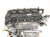 2023 Jeep Cherokee Long Block Engine / Motor = 47k Mi 68191812AB Replacement 2023 Jeep Cherokee Long Block Engine / Motor = 47k Mi 68191812AB Replacement thumbnail