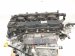 2023 Jeep Cherokee Long Block Engine / Motor = 47k Mi 68191812AB Replacement 2023 Jeep Cherokee Long Block Engine / Motor = 47k Mi 68191812AB Replacement thumbnail