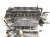 2023 Jeep Cherokee Long Block Engine / Motor = 47k Mi 68191812AB Replacement 2023 Jeep Cherokee Long Block Engine / Motor = 47k Mi 68191812AB Replacement thumbnail