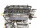 2023 Jeep Cherokee Long Block Engine / Motor = 47k Mi 68191812AB Replacement 2023 Jeep Cherokee Long Block Engine / Motor = 47k Mi 68191812AB Replacement thumbnail