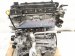 2023 Jeep Cherokee Long Block Engine / Motor = 47k Mi 68191812AB Replacement 2023 Jeep Cherokee Long Block Engine / Motor = 47k Mi 68191812AB Replacement thumbnail