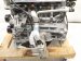 2023 Jeep Cherokee Long Block Engine / Motor = 47k Mi 68191812AB Replacement 2023 Jeep Cherokee Long Block Engine / Motor = 47k Mi 68191812AB Replacement thumbnail