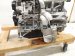 2023 Jeep Cherokee Long Block Engine / Motor = 47k Mi 68191812AB Replacement 2023 Jeep Cherokee Long Block Engine / Motor = 47k Mi 68191812AB Replacement thumbnail