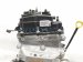 2023 Jeep Cherokee Long Block Engine / Motor = 47k Mi 68191812AB Replacement 2023 Jeep Cherokee Long Block Engine / Motor = 47k Mi 68191812AB Replacement thumbnail