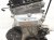 2023 Jeep Cherokee Long Block Engine / Motor = 47k Mi 68191812AB Replacement 2023 Jeep Cherokee Long Block Engine / Motor = 47k Mi 68191812AB Replacement thumbnail