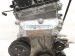 2023 Jeep Cherokee Long Block Engine / Motor = 47k Mi 68191812AB Replacement 2023 Jeep Cherokee Long Block Engine / Motor = 47k Mi 68191812AB Replacement thumbnail