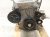 2023 Jeep Cherokee Long Block Engine / Motor = 47k Mi 68191812AB Replacement 2023 Jeep Cherokee Long Block Engine / Motor = 47k Mi 68191812AB Replacement thumbnail