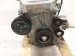 2023 Jeep Cherokee Long Block Engine / Motor = 47k Mi 68191812AB Replacement 2023 Jeep Cherokee Long Block Engine / Motor = 47k Mi 68191812AB Replacement thumbnail