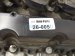 2023 Jeep Cherokee Long Block Engine / Motor = 47k Mi 68191812AB Replacement 2023 Jeep Cherokee Long Block Engine / Motor = 47k Mi 68191812AB Replacement thumbnail
