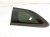 2023 Jeep Cherokee Driver Quarter Window Glass 68377741AB Replacement 2023 Jeep Cherokee Driver Quarter Window Glass 68377741AB Replacement thumbnail