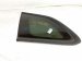 2023 Jeep Cherokee Driver Quarter Window Glass 68377741AB Replacement 2023 Jeep Cherokee Driver Quarter Window Glass 68377741AB Replacement thumbnail