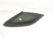 2023 Jeep Cherokee Driver Quarter Window Glass 68377741AB Replacement 2023 Jeep Cherokee Driver Quarter Window Glass 68377741AB Replacement thumbnail
