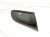 2023 Jeep Cherokee Driver Quarter Window Glass 68377741AB Replacement 2023 Jeep Cherokee Driver Quarter Window Glass 68377741AB Replacement thumbnail