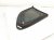2023 Jeep Cherokee Driver Quarter Window Glass 68377741AB Replacement 2023 Jeep Cherokee Driver Quarter Window Glass 68377741AB Replacement thumbnail