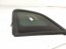 2023 Jeep Cherokee Passenger Quarter Window Glass 68377740AB Replacement 2023 Jeep Cherokee Passenger Quarter Window Glass 68377740AB Replacement thumbnail