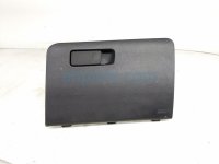 Jeep GLOVE COMPARTMENT BOX - BLACK Jeep GLOVE COMPARTMENT BOX - BLACK