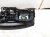 2023 Jeep Cherokee Dashboard W/ Airbag 6SP91DX9AB Replacement 2023 Jeep Cherokee Dashboard W/ Airbag 6SP91DX9AB Replacement thumbnail