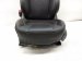 2023 Jeep Cherokee Front Driver Seat Black W/ Airbag 6SS99LAAAE Replacement 2023 Jeep Cherokee Front Driver Seat Black W/ Airbag 6SS99LAAAE Replacement thumbnail