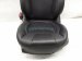 2023 Jeep Cherokee Front Driver Seat Black W/ Airbag 6SS99LAAAE Replacement 2023 Jeep Cherokee Front Driver Seat Black W/ Airbag 6SS99LAAAE Replacement thumbnail