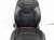 2023 Jeep Cherokee Front Driver Seat Black W/ Airbag 6SS99LAAAE Replacement 2023 Jeep Cherokee Front Driver Seat Black W/ Airbag 6SS99LAAAE Replacement thumbnail