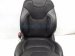 2023 Jeep Cherokee Front Driver Seat Black W/ Airbag 6SS99LAAAE Replacement 2023 Jeep Cherokee Front Driver Seat Black W/ Airbag 6SS99LAAAE Replacement thumbnail