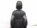 2023 Jeep Cherokee Front Driver Seat Black W/ Airbag 6SS99LAAAE Replacement 2023 Jeep Cherokee Front Driver Seat Black W/ Airbag 6SS99LAAAE Replacement thumbnail