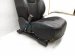 2023 Jeep Cherokee Front Driver Seat Black W/ Airbag 6SS99LAAAE Replacement 2023 Jeep Cherokee Front Driver Seat Black W/ Airbag 6SS99LAAAE Replacement thumbnail