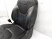 2023 Jeep Cherokee Front Driver Seat Black W/ Airbag 6SS99LAAAE Replacement 2023 Jeep Cherokee Front Driver Seat Black W/ Airbag 6SS99LAAAE Replacement thumbnail