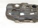 2023 Jeep Cherokee Gas / Fuel Tank 68260957AD Replacement 2023 Jeep Cherokee Gas / Fuel Tank 68260957AD Replacement thumbnail