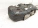2023 Jeep Cherokee Gas / Fuel Tank 68260957AD Replacement 2023 Jeep Cherokee Gas / Fuel Tank 68260957AD Replacement thumbnail