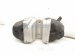 2023 Jeep Cherokee Gas / Fuel Tank 68260957AD Replacement 2023 Jeep Cherokee Gas / Fuel Tank 68260957AD Replacement thumbnail