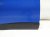2023 Jeep Cherokee Rear Passenger Door Blue No Inside Trim 68640466AA Replacement 2023 Jeep Cherokee Rear Passenger Door Blue No Inside Trim 68640466AA Replacement thumbnail