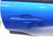 2023 Jeep Cherokee Rear Passenger Door Blue No Inside Trim 68640466AA Replacement 2023 Jeep Cherokee Rear Passenger Door Blue No Inside Trim 68640466AA Replacement thumbnail