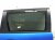 2023 Jeep Cherokee Rear Passenger Door Blue No Inside Trim 68640466AA Replacement 2023 Jeep Cherokee Rear Passenger Door Blue No Inside Trim 68640466AA Replacement thumbnail